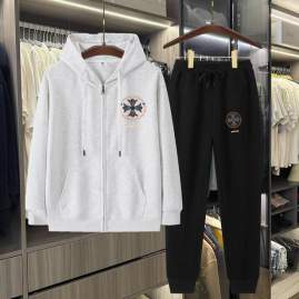 Picture of Chrome Hearts Sweater Suits _SKUChromeHeartsM-4XL11Lr1038008